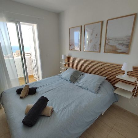Apartamento Recien Reformado Mojacar Exterior photo